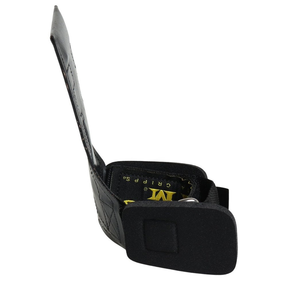 ゴールドジム（GOLD'S GYM）（メンズ、レディース、キッズ