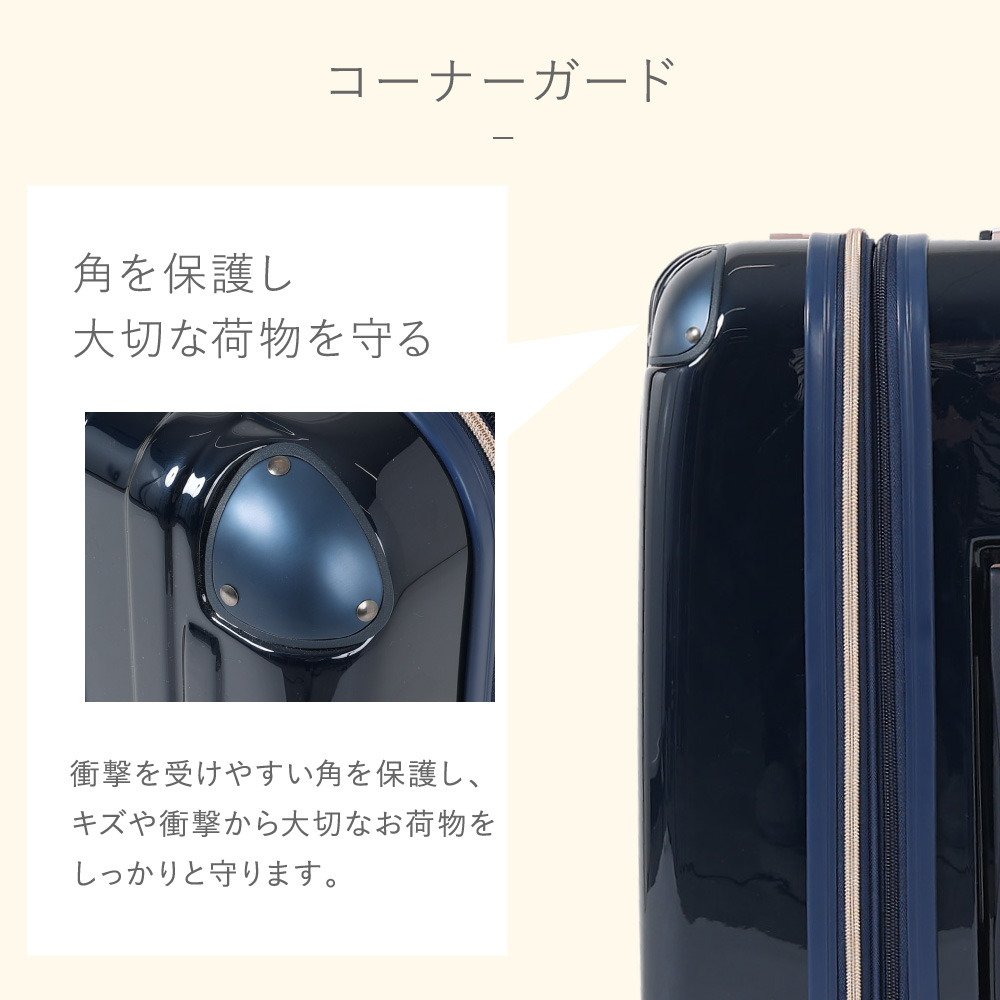 レジェンドウォーカー（LEGEND WALKER）（メンズ、レディース、キッズ