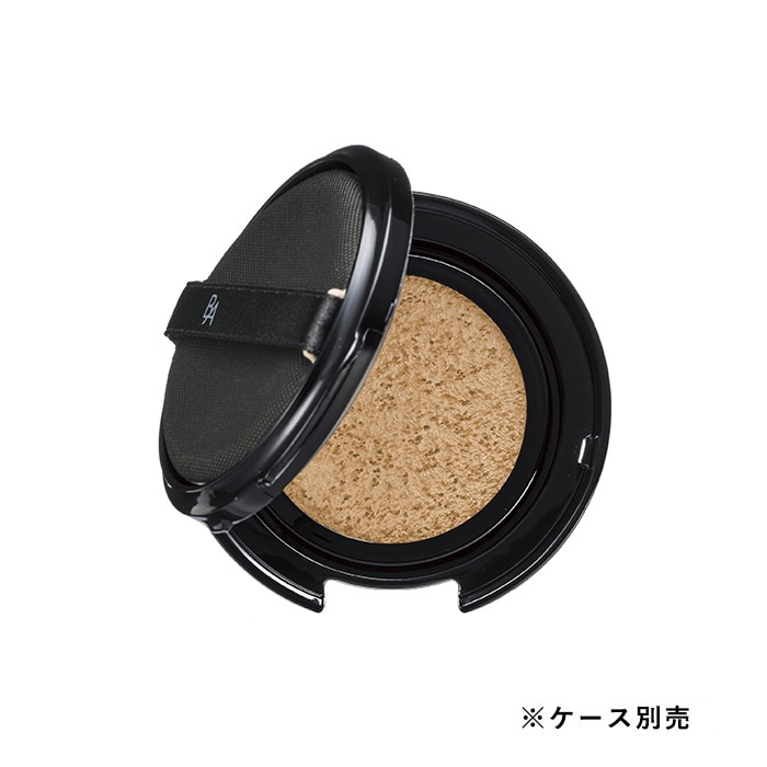 B.A パウダリィファンデーション ケース: 商品詳細 | ポーラ公式