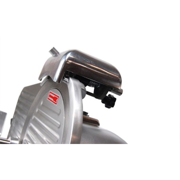 TBミートスライサー TBMS-250N | テイクアウト容器の通販サイト【容器