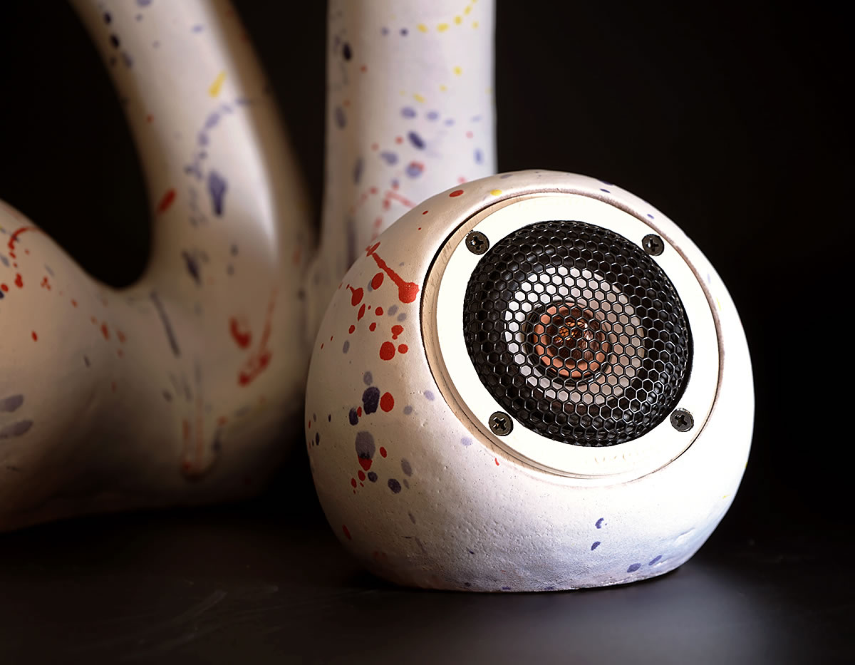 Exhibition | 白白庵 PAKUPAKUAN