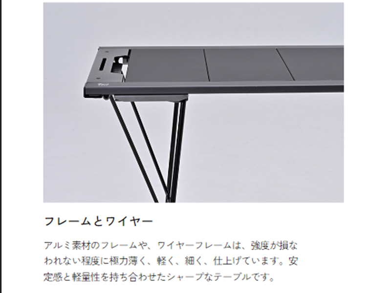 アウトドアショップ・パーマーク｜新潟・長岡アウトドア専門店 Parr Mark