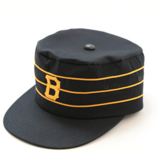 BF-13-022-RAGTIME-KUWATA18_BK1