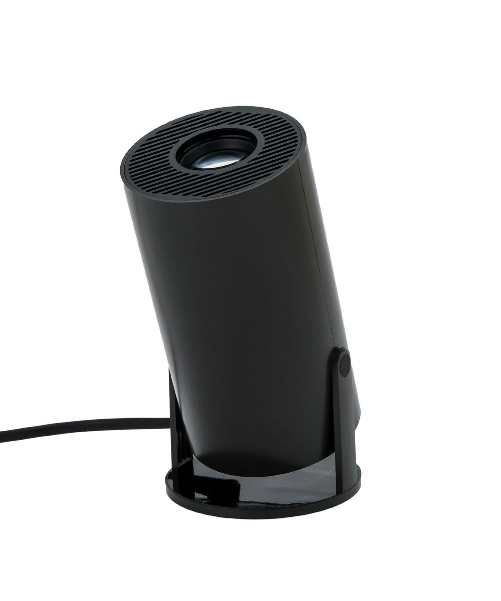 3COINS、天井投写対応のAndroidプロジェクター＆左右分離できる2Way