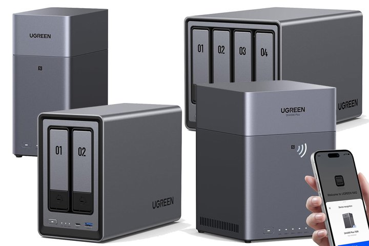 特集：“6畳100インチ”プロジェクター集中レビュー】エプソン「EH-TW410