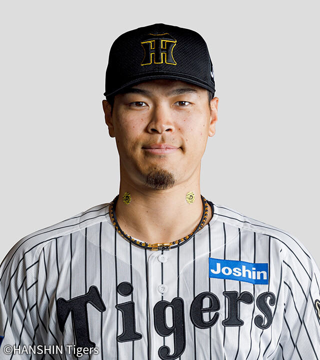 佐藤 輝明 | 契約アスリート/チーム/タレント | 会社案内 | ファイテン