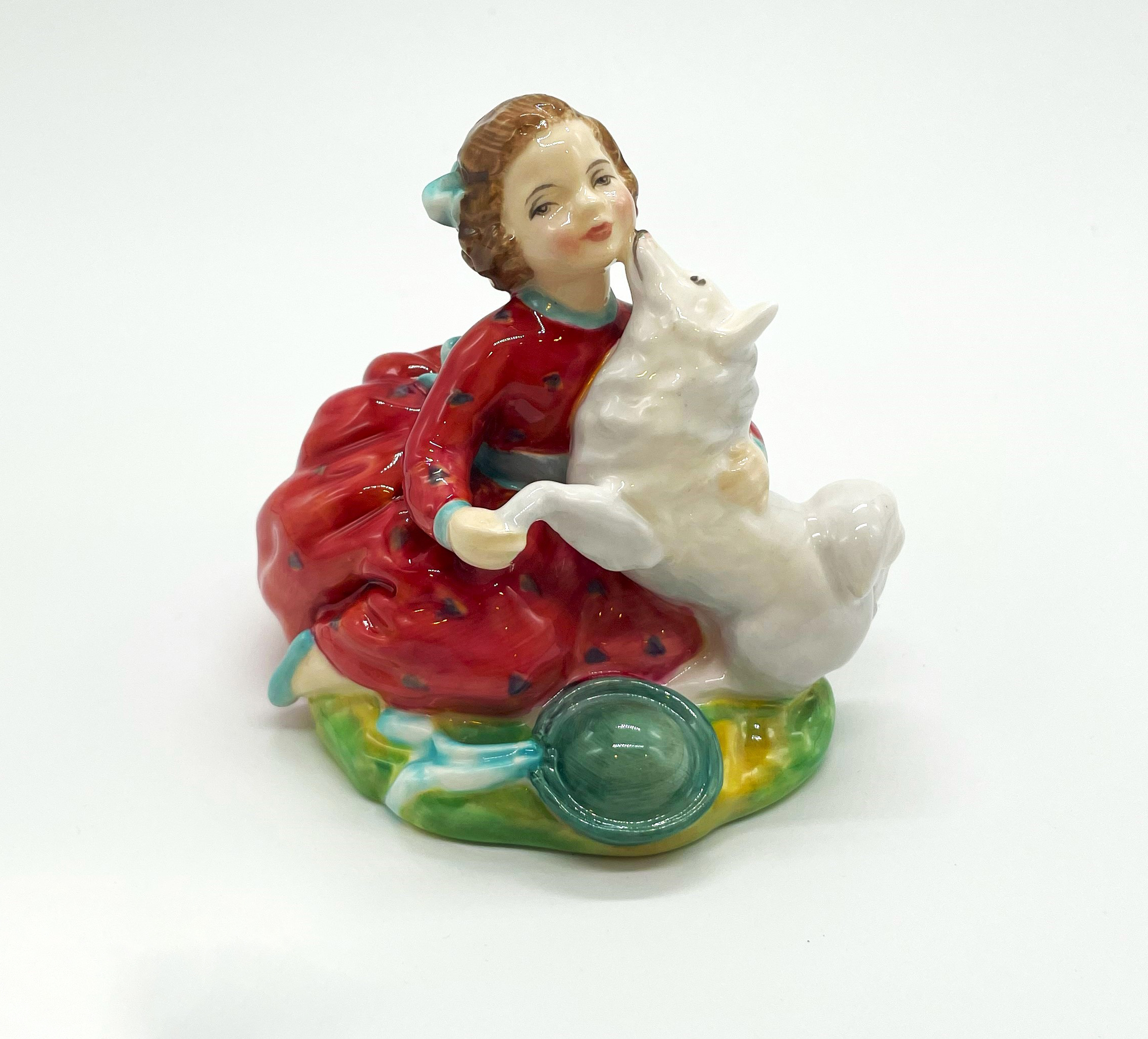 本館 常設展｜愛知県陶磁美術館