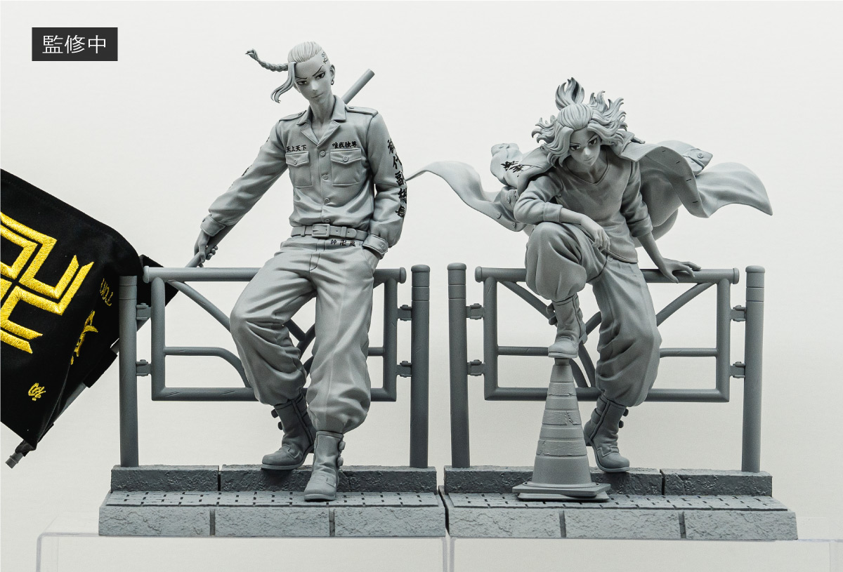 東京コミコン2022 アフターレポート