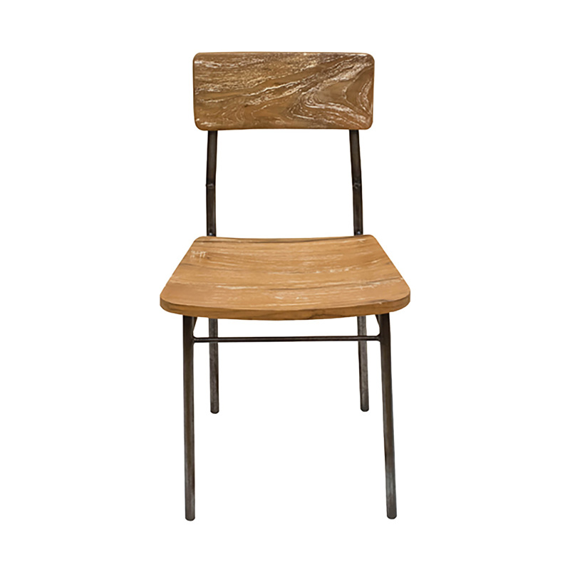 廃材家具 チェア oldie | SF-FN004-09-G092 | 椅子・スツール | 家具