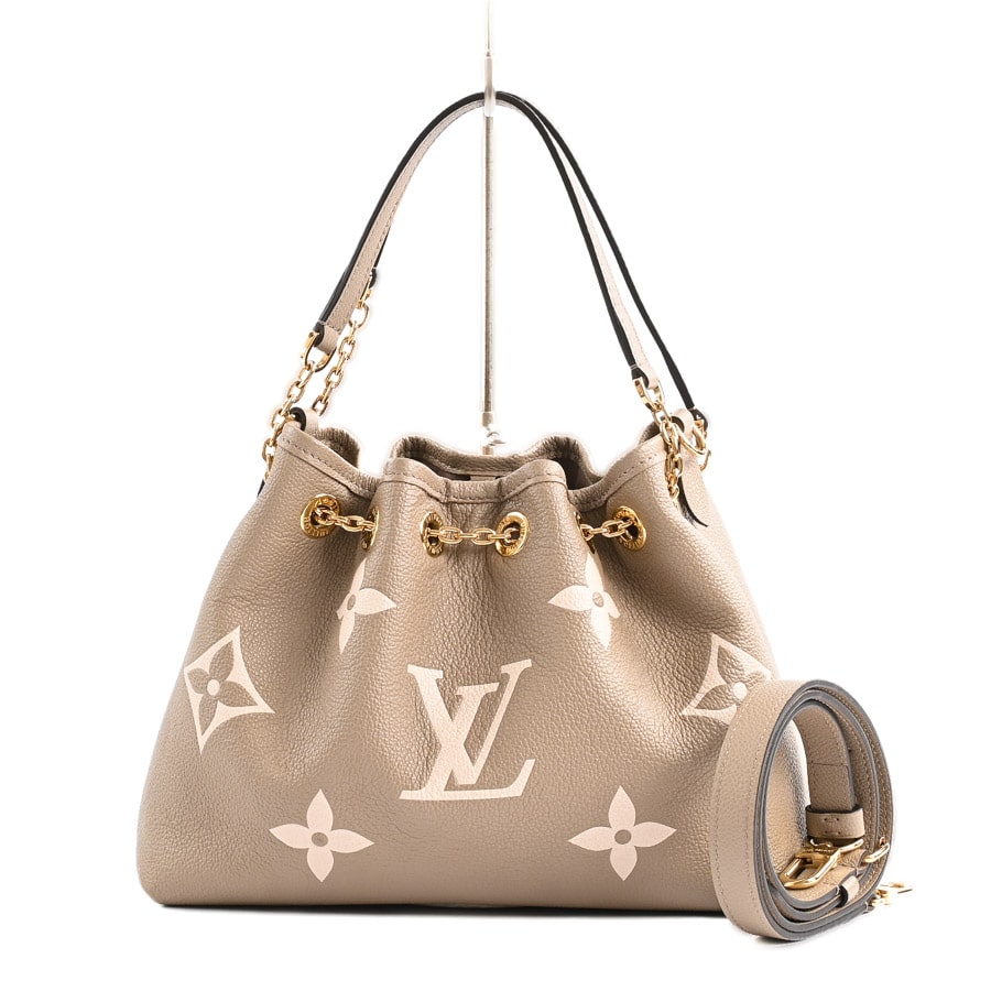 LVバンドル | M25453 | ハンドバッグ | 中古A品| レディース│ルイ