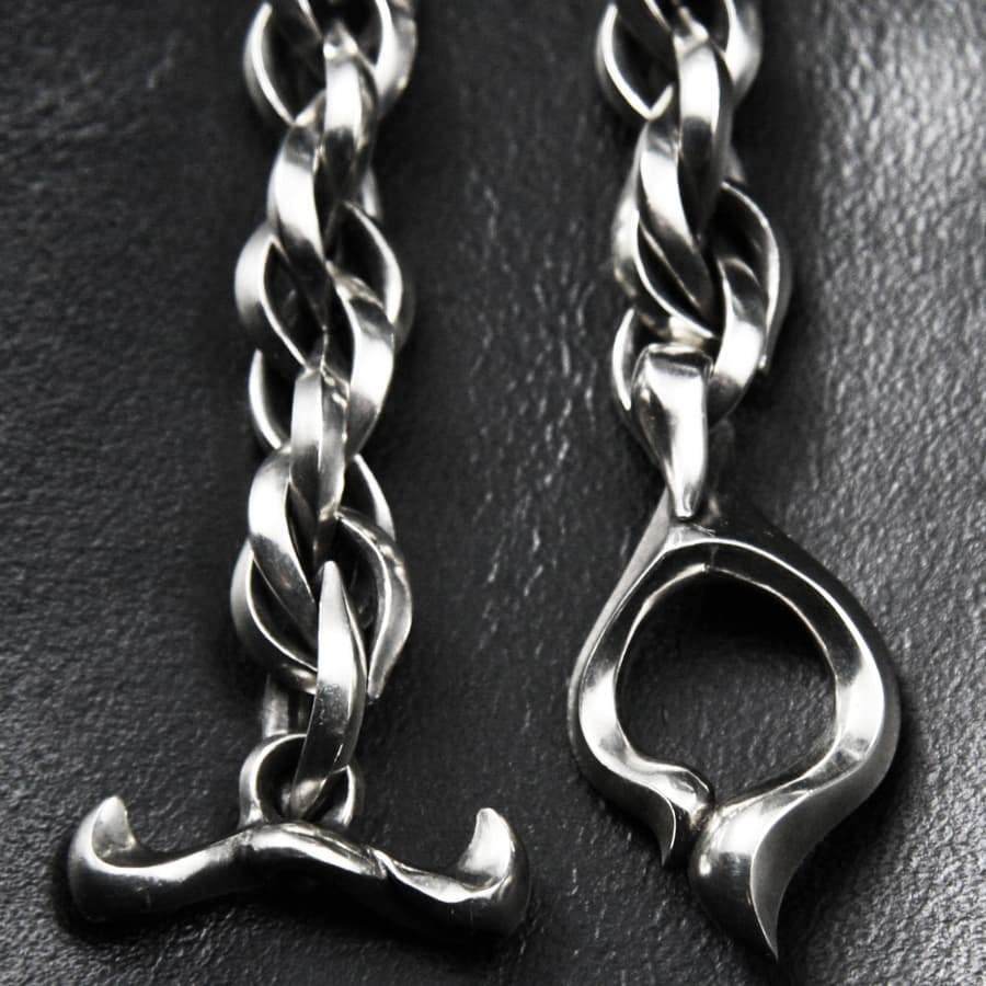 ラットレース - Tornado Flare Bracelet – RAT RACE OFFICIAL STORE