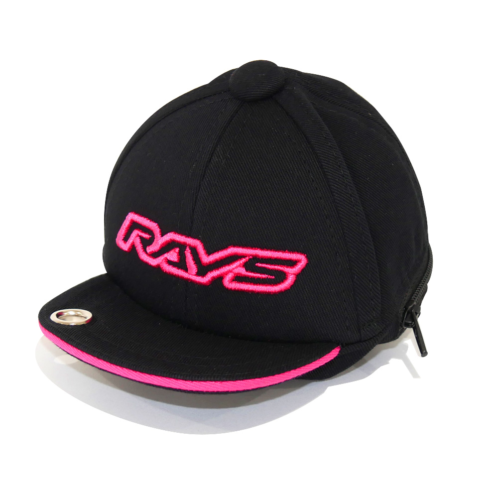 RAYS Official Gear（RAYS オフィシャルギア）｜RAYS（株式会社レイズ