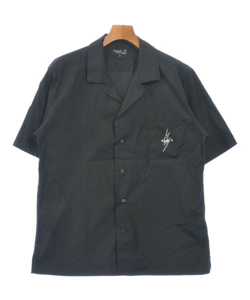 Agnes b. homme（アニエスベーオム）の古着・中古通販 | 【公式