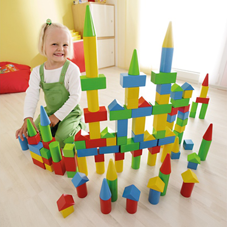 楽天市場】【割引フラッシュクーポン配布中】即納 室内遊び 部屋遊び