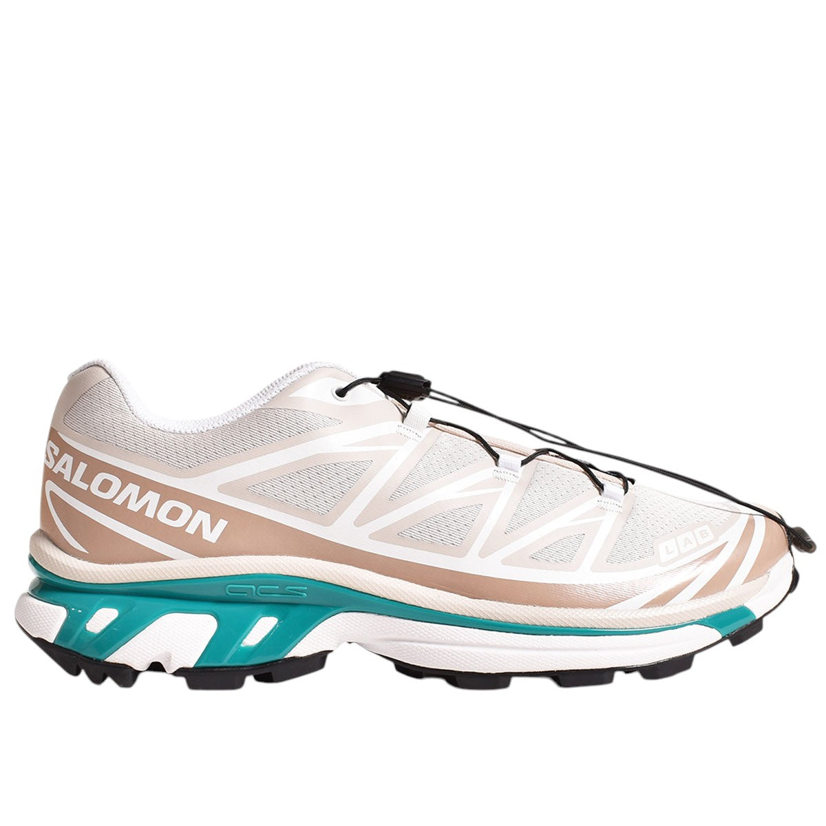 SALOMON]XT-6/Rainy Day/Chinchilla/Dynasty Green(L47864300) – R&Co.