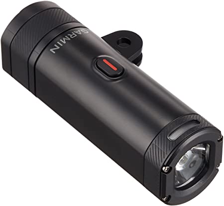 Varia UT800 スマートヘッドライト｜｜GARMIN｜ライトウェイ公式製品情報