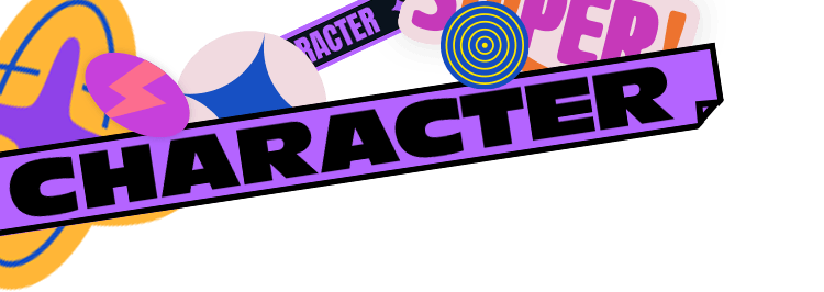 荒鬼 狂介 - CV:田邊 幸輔 | CHARACTER | ライドカメンズ | BANDAI