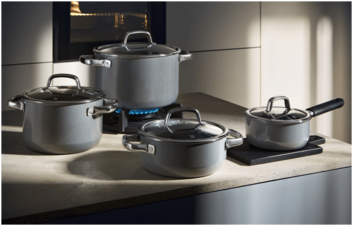 11月2日、滝沢眞規子さんのYouTubeチャンネルにて「フュージョンテック