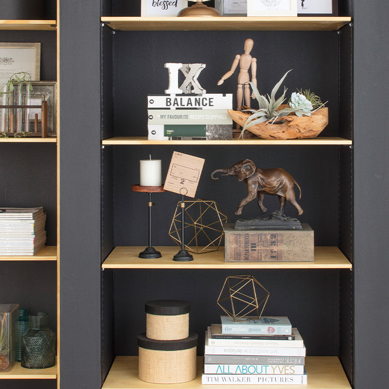 フリーカット板 巾450mm×奥行300mm×厚12mm,かんたんDIY,棚板