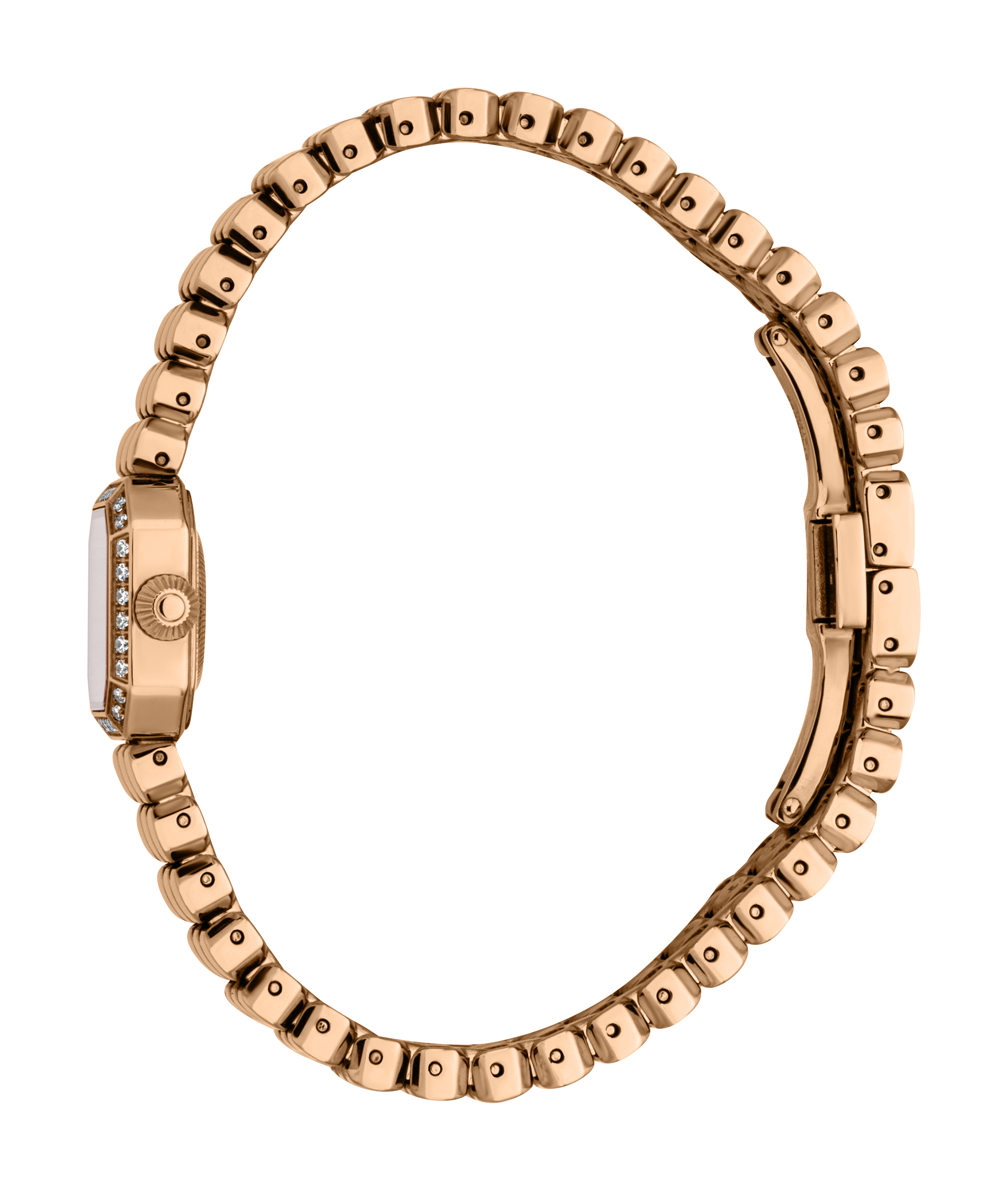 ロベルトカヴァリ バイ フランクミュラー カトリーヌ RV2L091M0051