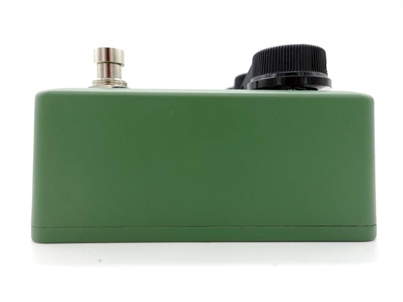 Paperboy Pedals Goat | ワタナベ楽器店 京都本店