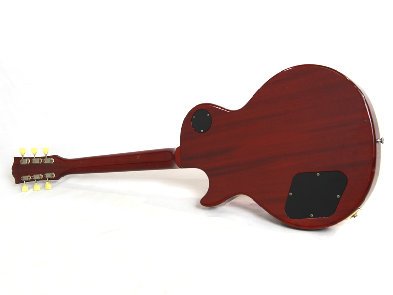 Greco グレコ LES PAUL - 1990年製ミントコレクション | ワタナベ楽器