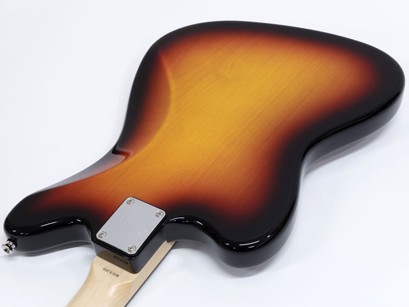 momose モモセ MJM1-STD / NJ 3TS #12999 | ワタナベ楽器店 大阪店