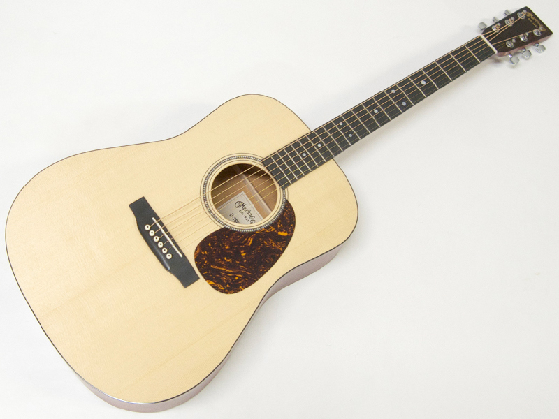 Martin マーチン D-16GT 【アコースティックギター 】 送料無料