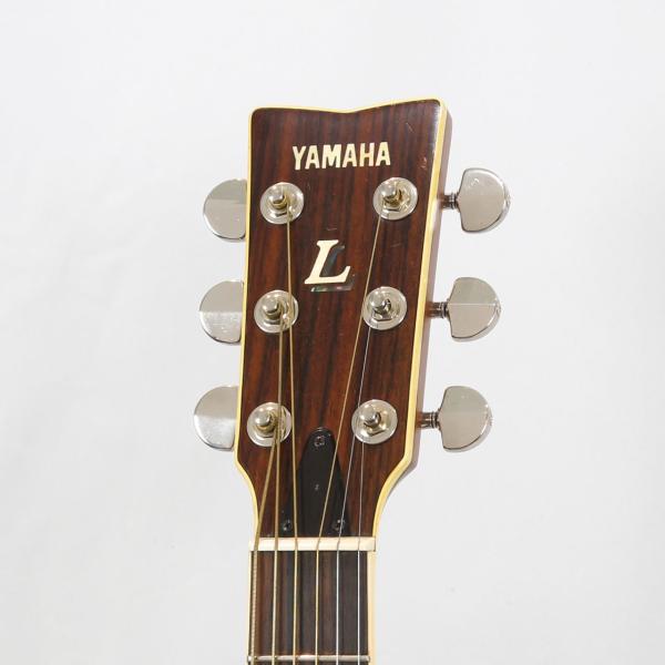 YAMAHA ヤマハ LL-10D | ワタナベ楽器店 京都本店