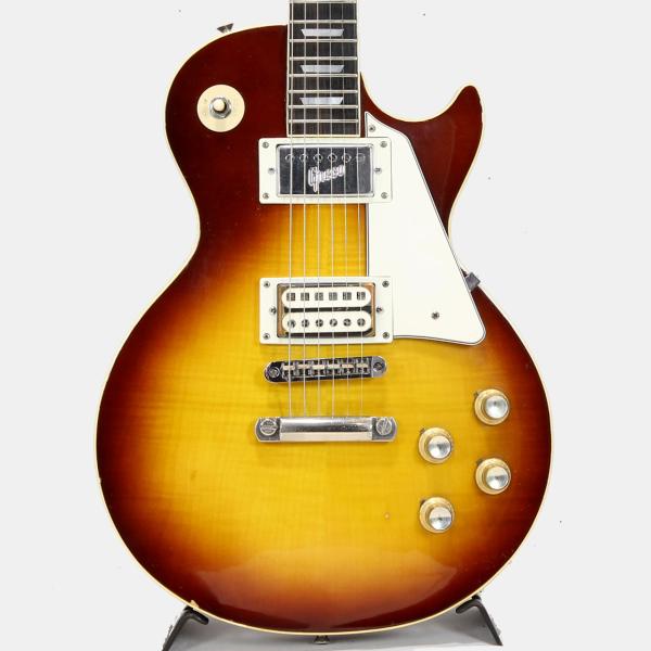 Greco グレコ EG480 | ワタナベ楽器店 京都本店