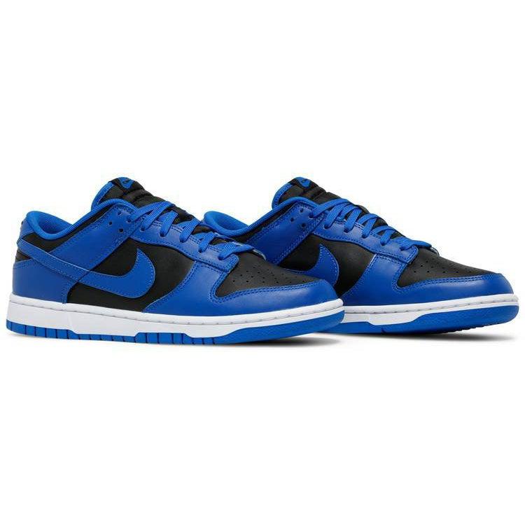 Buy Nike Dunk Low 'Hyper Cobalt' Online - Waves Au