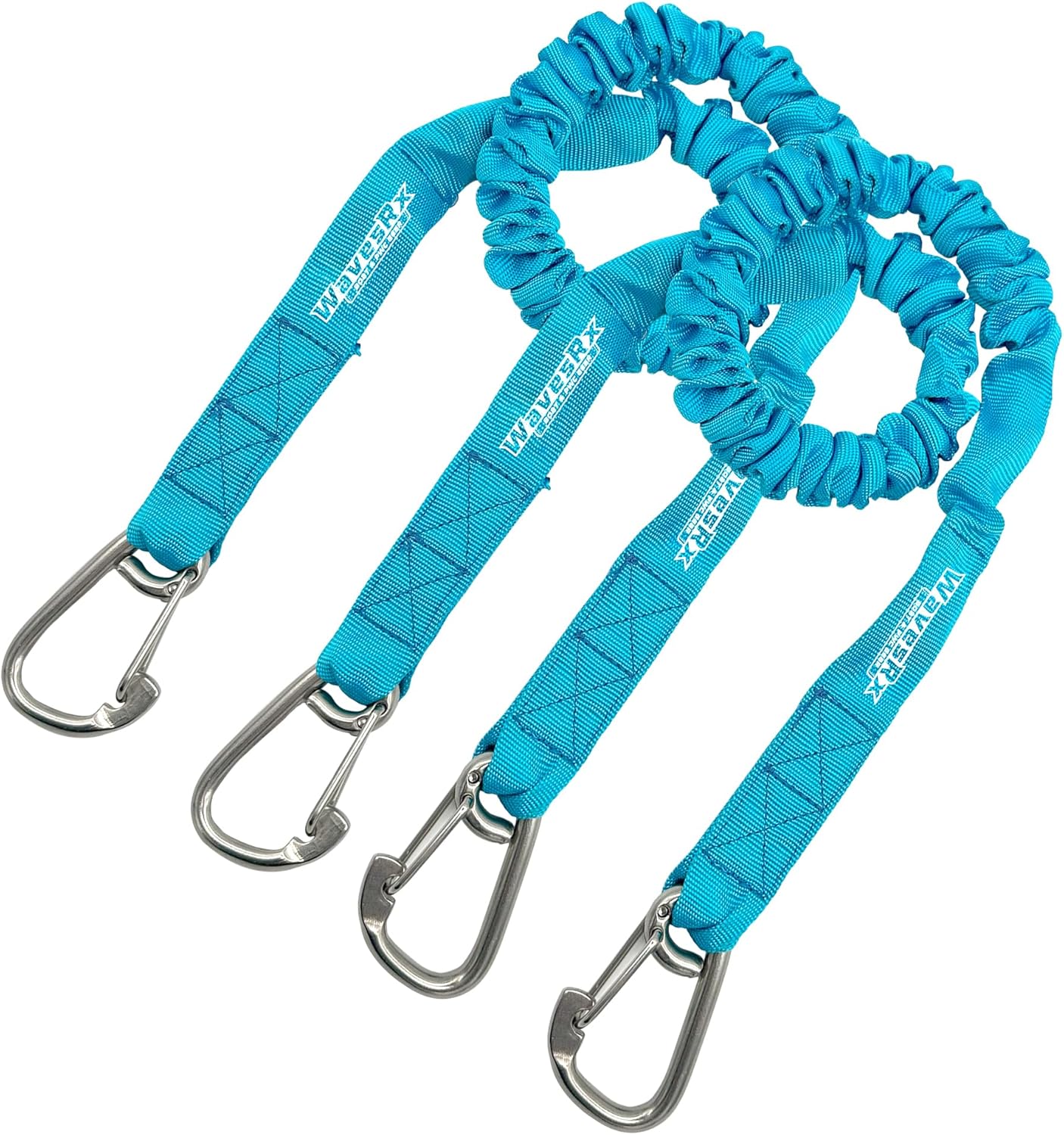 3'-5' DOCKINGPAL BUNGEE – WavesRx