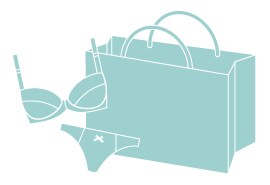 ワコールエッセンスチェック(ワコール商品券)