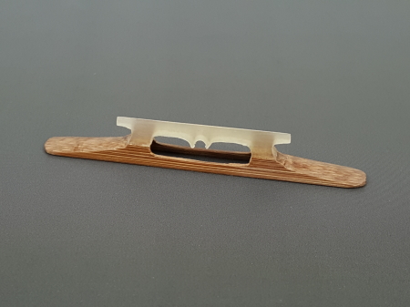 津軽三味線用 駒（練習用からプロ御用達の駒まで多数販売中）【和楽器