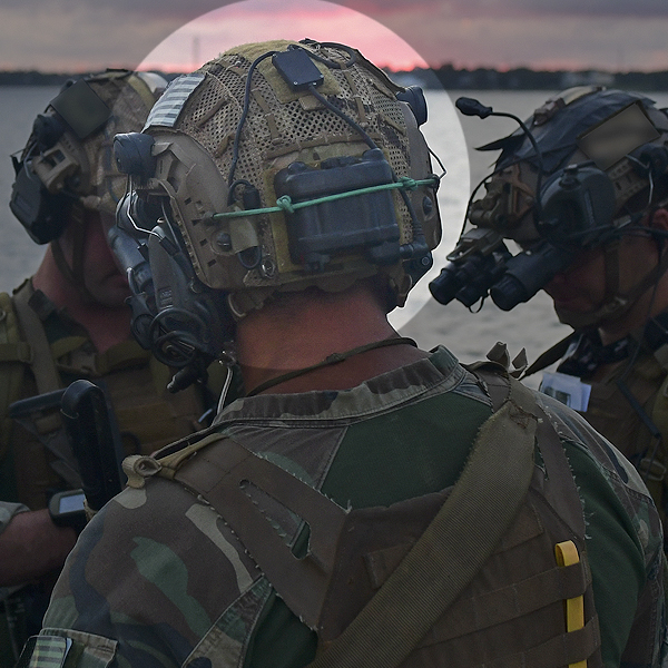 WARRIORS ONLINE SHOP/拡大画像