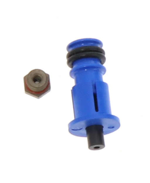 HOR995634 Fan Clutch Kit Buy Truck Parts