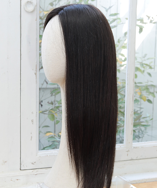 医療用ウィッグ・レミー｜お客様の声2（レビュー・口コミ・評価）