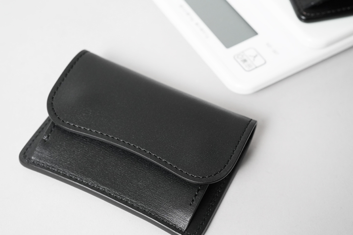 テキサスグレインシリーズについてのお話 | WILDSWANS(ワイルド