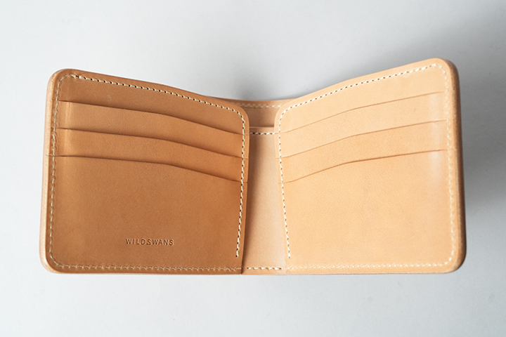 WILDSWANS銀座店リニューアルオープン記念限定アイテムについてのお話