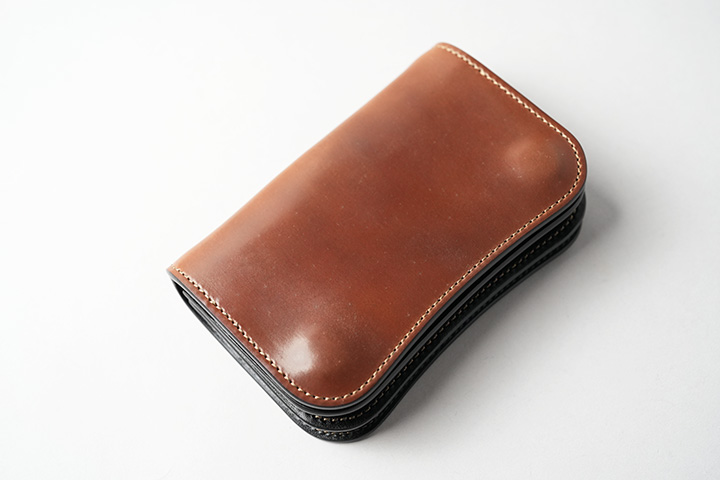 2024限定シェルコードバンシリーズについてのお話4 | WILDSWANS