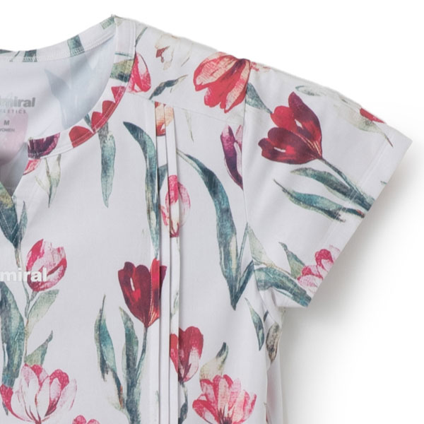 ウインザーオンラインショップ【販売開始前商品 3月上旬発売予定