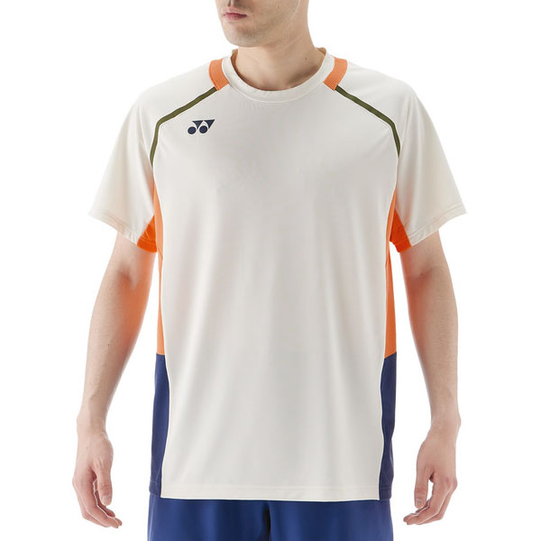 ウインザーオンラインショップヨネックス ゲームシャツ （ 10637-206