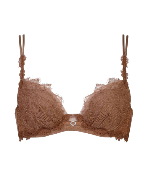 NEW SHOP ／ワコールのランジェリーブランド「Yue（ユエ）」が待望の