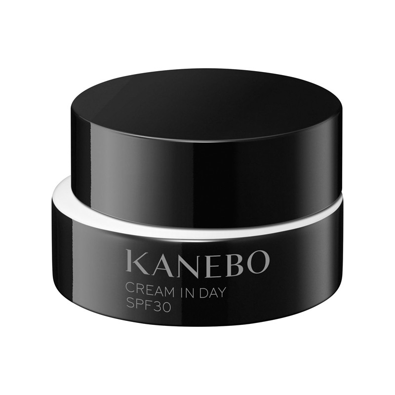 カネボウ］クリーム イン デイⅡ(医薬部外品) - Cosmetic@TOBU