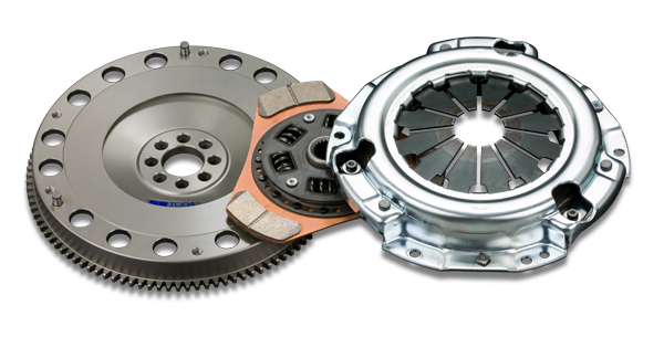 クロモリフライホイール - 戸田レーシング