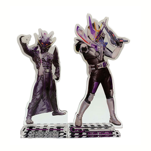 タイトル別で探す/「か」タイトル作品/仮面ライダー電王(詳細一覧 新着