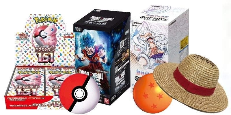 メガサーナイトex【SAR】【超】 - トレカマーケットオンリーワン