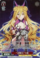 カードを買う/ヴァイスシュヴァルツ/2025年度作品/ カードボックス通販