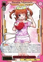 カードを買う/ヴァイスシュヴァルツ/2025年度作品/魔法少女リリカル