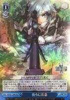 Alicization Uniting キリト＆ユージオ【ヴァイス